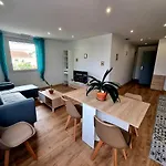 Appartement Doumo Agde