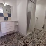Doumo Apartamento Agde