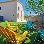 Doumo Agde