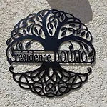 Apartamento Doumo Agde