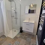 Apartamento Doumo Agde