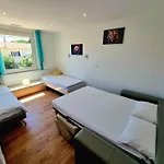 Doumo Apartamento
