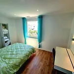 Doumo Apartamento Agde