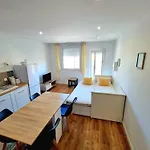 Apartamento Doumo *